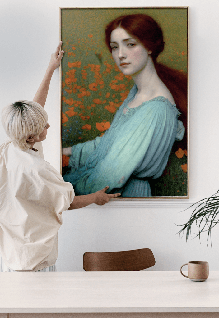 633f7a001d5ae45333a5e52b_Hanging-Print