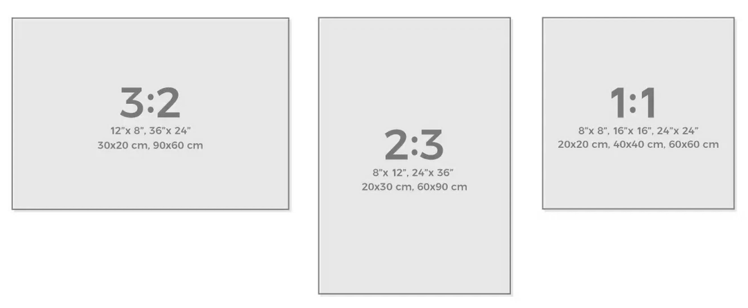 636976a7c6c864e92be54d83_Poster-Sizes-p-1080